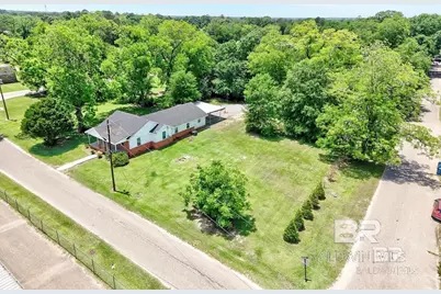 120 Walker Street, Monroeville, AL 36460 - Photo 5