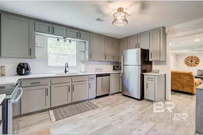 120 Walker Street, Monroeville, AL 36460 - Photo 7