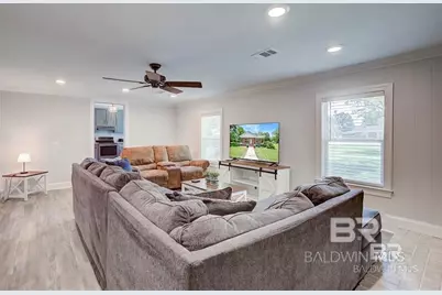 120 Walker Street, Monroeville, AL 36460 - Photo 9