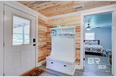 120 Walker Street, Monroeville, AL 36460 - Photo 19