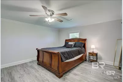 120 Walker Street, Monroeville, AL 36460 - Photo 13