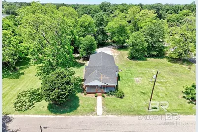 120 Walker Street, Monroeville, AL 36460 - Photo 21