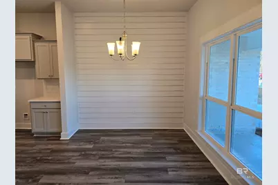 1709 Colony Parke Drive, Gulf Shores, AL 36542 - Photo 3