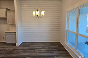 1709 Colony Parke Dr, Gulf Shores, AL 36542 - Photo 3