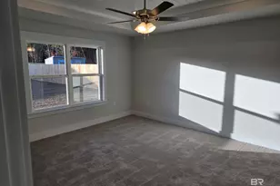 1709 Colony Parke Dr, Gulf Shores, AL 36542 - Photo 5