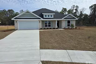 1709 Colony Parke Dr, Gulf Shores, AL 36542 - Photo 1