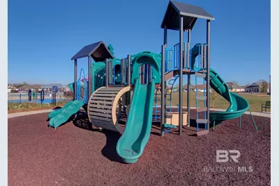 23953 Citation Loop, Daphne, AL 36526 - Photo 43