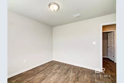 23953 Citation Loop, Daphne, AL 36526 - Photo 25