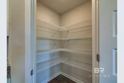 23953 Citation Loop, Daphne, AL 36526 - Photo 15