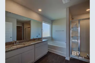 23953 Citation Loop, Daphne, AL 36526 - Photo 19