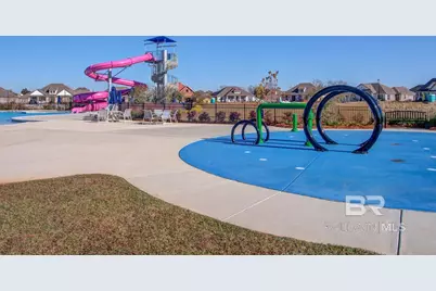 23953 Citation Loop, Daphne, AL 36526 - Photo 41