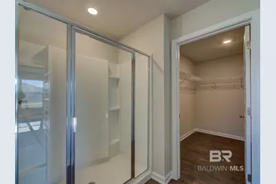 23953 Citation Loop, Daphne, AL 36526 - Photo 21