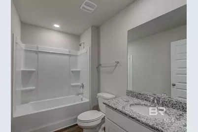 23953 Citation Loop, Daphne, AL 36526 - Photo 27