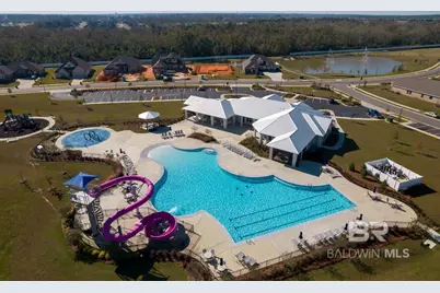 23953 Citation Loop, Daphne, AL 36526 - Photo 45