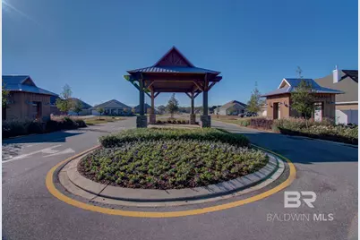 23953 Citation Loop, Daphne, AL 36526 - Photo 35