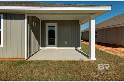 23953 Citation Loop, Daphne, AL 36526 - Photo 33