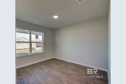 23953 Citation Loop, Daphne, AL 36526 - Photo 29
