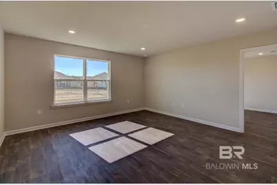 23953 Citation Loop, Daphne, AL 36526 - Photo 7