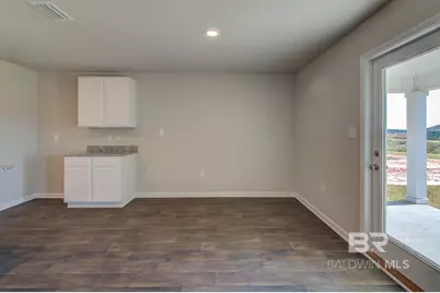23953 Citation Loop, Daphne, AL 36526 - Photo 9