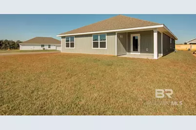 23953 Citation Loop, Daphne, AL 36526 - Photo 31