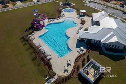 23953 Citation Loop, Daphne, AL 36526 - Photo 47