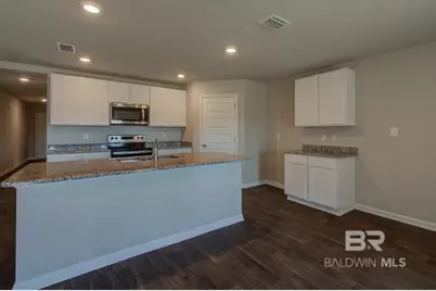 23953 Citation Loop, Daphne, AL 36526 - Photo 11