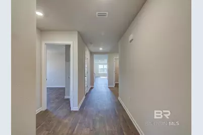 23953 Citation Loop, Daphne, AL 36526 - Photo 5