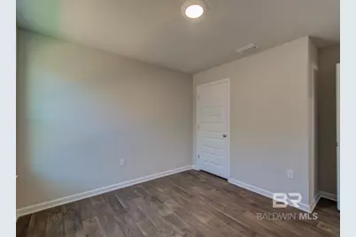 23953 Citation Loop, Daphne, AL 36526 - Photo 23