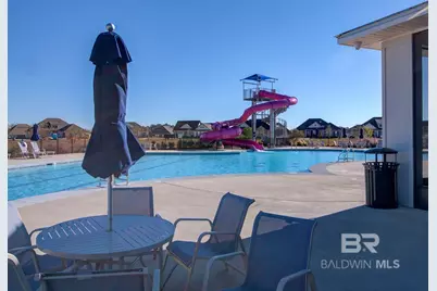 23953 Citation Loop, Daphne, AL 36526 - Photo 37