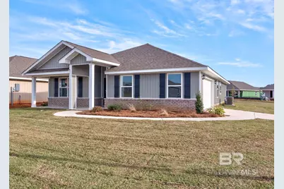23953 Citation Loop, Daphne, AL 36526 - Photo 3