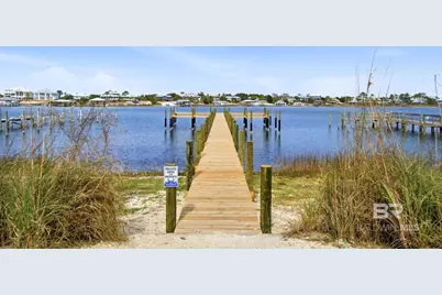 16604 Perdido Key Drive #1, Pensacola, FL 32507 - Photo 41