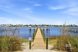 16604 Perdido Key Dr, Pensacola, FL 32507 - Photo 41