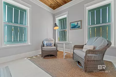 16604 Perdido Key Drive #1, Pensacola, FL 32507 - Photo 9