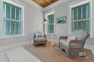 16604 Perdido Key Dr, Pensacola, FL 32507 - Photo 9