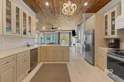 16604 Perdido Key Drive #1, Pensacola, FL 32507 - Photo 13