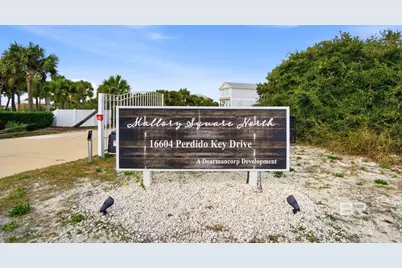 16604 Perdido Key Drive #1, Pensacola, FL 32507 - Photo 3