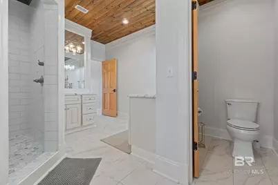 16604 Perdido Key Drive #1, Pensacola, FL 32507 - Photo 25