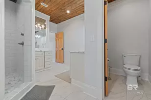 16604 Perdido Key Dr, Pensacola, FL 32507 - Photo 25