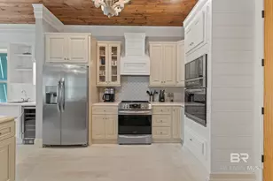 16604 Perdido Key Dr, Pensacola, FL 32507 - Photo 15