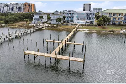 16604 Perdido Key Drive #1, Pensacola, FL 32507 - Photo 39