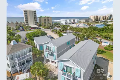 16604 Perdido Key Drive #1, Pensacola, FL 32507 - Photo 33