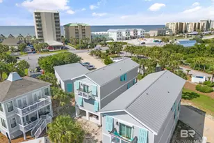 16604 Perdido Key Dr, Pensacola, FL 32507 - Photo 33