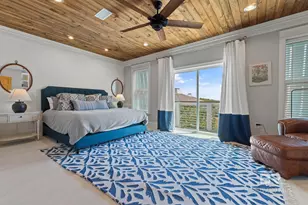 16604 Perdido Key Dr, Pensacola, FL 32507 - Photo 19