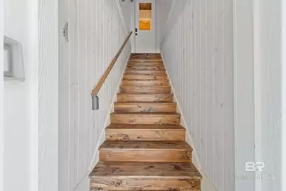 16604 Perdido Key Drive #1, Pensacola, FL 32507 - Photo 7