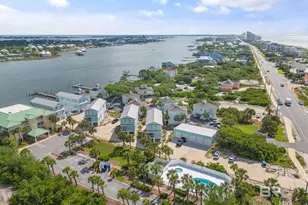 16604 Perdido Key Dr, Pensacola, FL 32507 - Photo 35