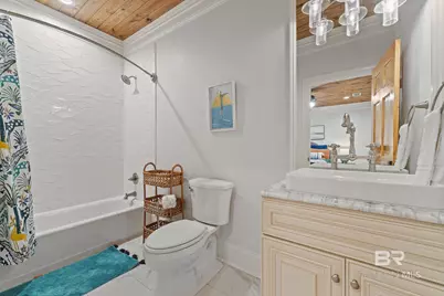 16604 Perdido Key Drive #1, Pensacola, FL 32507 - Photo 31