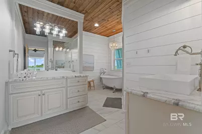 16604 Perdido Key Drive #1, Pensacola, FL 32507 - Photo 23