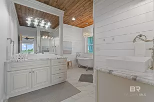 16604 Perdido Key Dr, Pensacola, FL 32507 - Photo 23