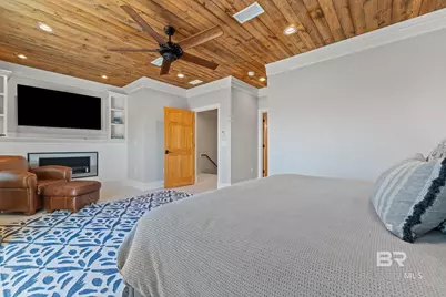 16604 Perdido Key Drive #1, Pensacola, FL 32507 - Photo 21