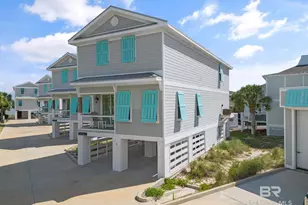 16604 Perdido Key Dr, Pensacola, FL 32507 - Photo 3